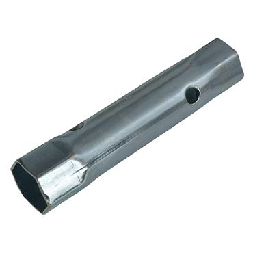 TW18 Whitworth Box Spanner 9/16 x 5/8 x 150mm (6in)