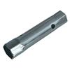TW18 Whitworth Box Spanner 9/16 x 5/8 x 150mm (6in)