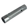 TW21 Whitworth Box Spanner 5/8 x 3/4 x 175mm (7in)