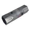 TW26 Whitworth Box Spanner 1.1/8 x 1.1/4 x 190mm (7.1/2in)