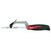 Compact Hacksaw 250mm (10in)