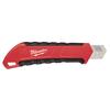 Snap-Off Knife 18mm