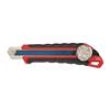 Snap-Off Knife 18mm