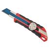Snap-Off Knife 18mm