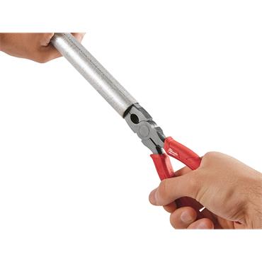 Long Nose Pliers 210mm