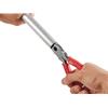 Long Nose Pliers 210mm