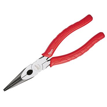 Long Nose Pliers 210mm