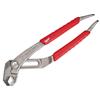 Quick Adjust Water Pump Pliers 200mm