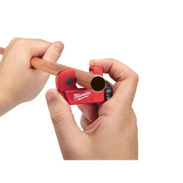 Mini Copper Tube Cutter 3-15mm
