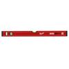 REDSTICKâ„¢ Slim Box Level 60cm