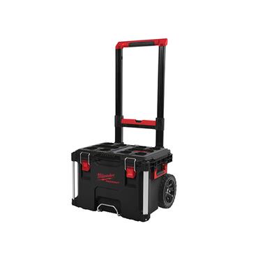PACKOUTâ„¢ Trolley Case