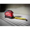Autolock Tape Measure 5m/16ft (Width 25mm)
