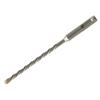 SDS Plus M2 Drill Bit 2 Cut 6.0 x 160mm