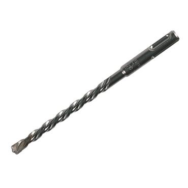 SDS Plus M2 Drill Bit 2 Cut 8.0 x 160mm