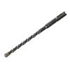 SDS Plus M2 Drill Bit 2 Cut 8.0 x 160mm