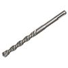 SDS Plus M2 Drill Bit 2 Cut 16.0 x 210mm