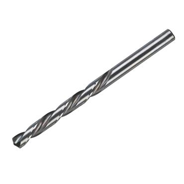 HSS-G THUNDERWEB Metal Drill Bit 8.0mm OL:117mm WL:75mm