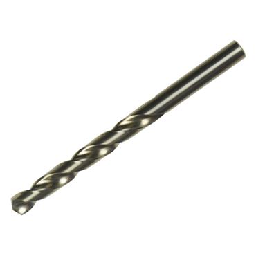 HSS-G THUNDERWEB Metal Drill Bit 10.0mm OL:133 WL:87mm
