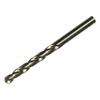 HSS-G THUNDERWEB Metal Drill Bit 10.0mm OL:133 WL:87mm
