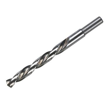 HSS-G THUNDERWEB Metal Drill Bit 12.0mm OL:151mm WL:101mm