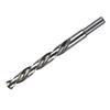 HSS-G THUNDERWEB Metal Drill Bit 12.0mm OL:151mm WL:101mm