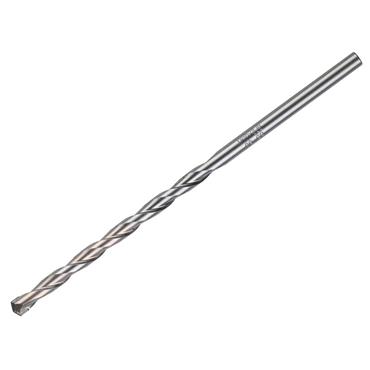 Concrete Drill Bit 6.0 x 150mm