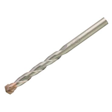 Concrete Drill Bit 12 x 150mm