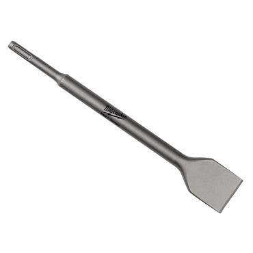 SDS Plus Wide Chisel 40 x 250mm