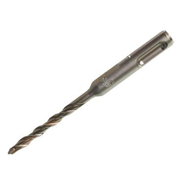 SDS Plus M2 Drill Bit 2 Cut 5.5 x 110mm