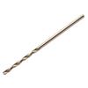 HSS-G THUNDERWEB Metal Drill Bits (2) 1.5mm OL:40mm WL:18mm