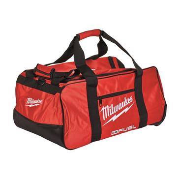 FUELâ„¢ Wheeled Bag