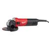 AG 800-115E Angle Grinder 800W 240V
