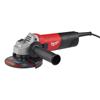 AG 800-115E Angle Grinder 800W 110V