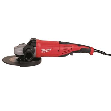 AGV 22-230 DMS Angle Grinder 2200W 240V