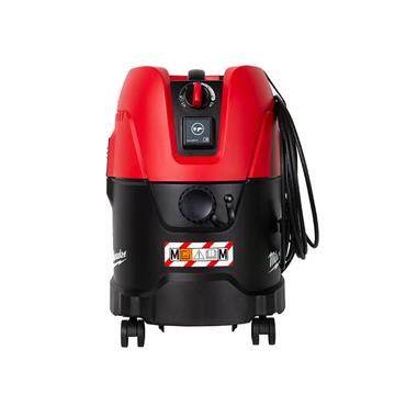 AS 2-250EM M Class Vacuum 1200W 240V