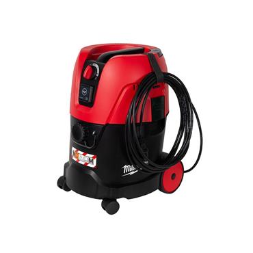 AS 2-250EM M Class Vacuum 1200W 240V