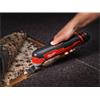 C12 MT-0 Compact Cordless Multi-Tool 12V Bare Unit