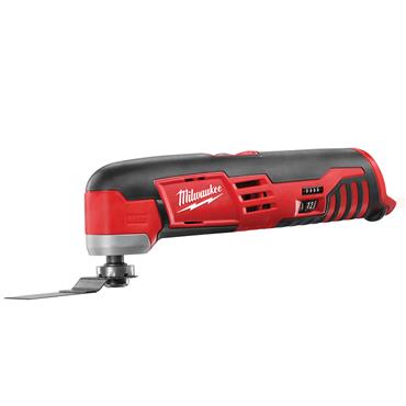 C12 MT-0 Compact Cordless Multi-Tool 12V Bare Unit
