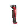 C18 RAD-0 Right Angle Drill Driver 18V Bare Unit