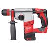 M18 HD18 HX-0 SDS Plus 3-Mode Rotary Hammer 18V Bare Unit