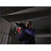 M18 HD18 HX-0 SDS Plus 3-Mode Rotary Hammer 18V Bare Unit