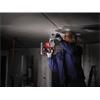 M18 HD18 HX-0 SDS Plus 3-Mode Rotary Hammer 18V Bare Unit