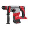 M18 HD18 HX-0 SDS Plus 3-Mode Rotary Hammer 18V Bare Unit