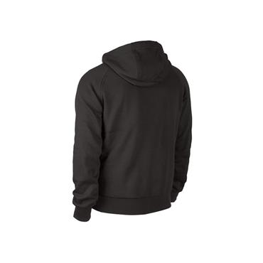 M12â„¢ HHBL4-0 Heated Hoodie Black - L