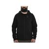 M12â„¢ HHBL4-0 Heated Hoodie Black - L