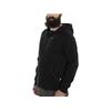 M12â„¢ HHBL4-0 Heated Hoodie Black - XXL
