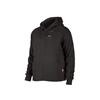 M12â„¢ HHBL4-0 Heated Hoodie Black - XXL