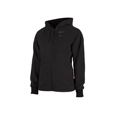 M12â„¢ HHLBL1-0 Heated Hoodie Ladies - L