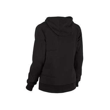 M12â„¢ HHLBL1-0 Heated Hoodie Ladies - M