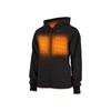 M12â„¢ HHLBL1-0 Heated Hoodie Ladies - M